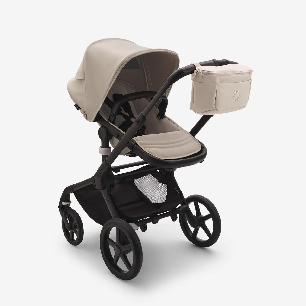 Image of Bugaboo Organizer
